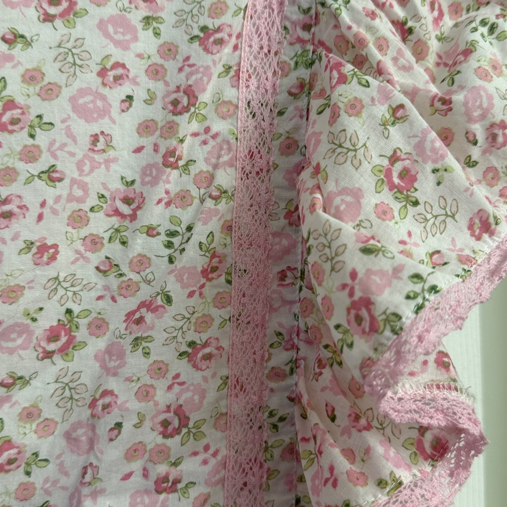 American Girl X LoveShackFancy - Picture 3 of 7